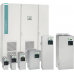 6SE0180-1BA36-3AA7 Техника автоматизации