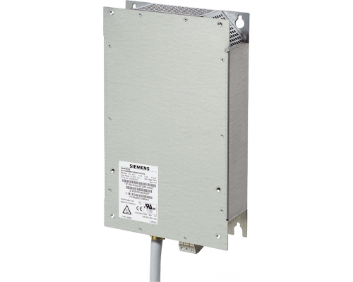 6SL3203-0CD25-3AA0 Техника автоматизации