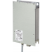 6SL3203-0CD25-3AA0 Техника автоматизации