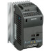 6SL3211-0AB17-5UA1 преобразователи частоты