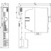 3RK1908-0AP00-0CP0 Техника автоматизации