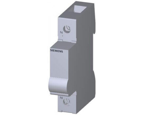 Siemens 5TL1192-3 выключатели нагрузки