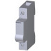 Siemens 5TL1192-3 выключатели нагрузки
