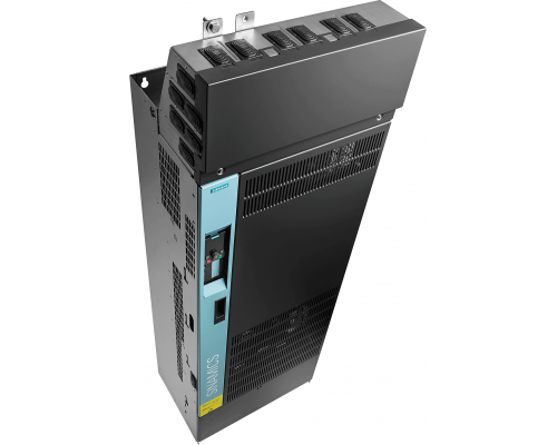 6SL3310-1PE35-8AA0 Частотный преобразователь Siemens Sinamics для насосов и вентиляторов