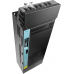 6SL3310-1PE35-8AA0 Частотный преобразователь Siemens Sinamics для насосов и вентиляторов