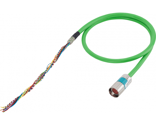 6FX5002-2CA12-.... Техника автоматизации