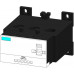 3UF7113-1AA01-0 Техника автоматизации