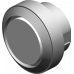 6AV7674-1MB00-0AA0 Техника автоматизации
