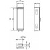 8GK1102-4KK12 Техника автоматизации