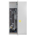6SL3725-1TG38-0AA3 Техника автоматизации