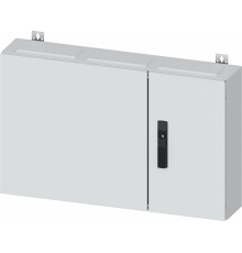 8GK1032-1KK31 Техника автоматизации