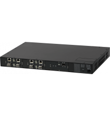 6GK6022-0AS2.-.... Техника автоматизации