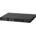 6GK6022-0AS2.-.... Техника автоматизации