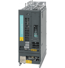 6SL3315-1TE33-1AA3 Техника автоматизации