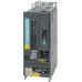 6SL3315-1TE33-1AA3 Техника автоматизации