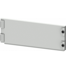8PQ2022-6BA04 Техника автоматизации