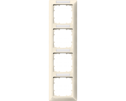 5TG2584-2 Техника автоматизации