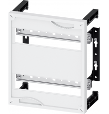 8GK4351-2KK12 Техника автоматизации
