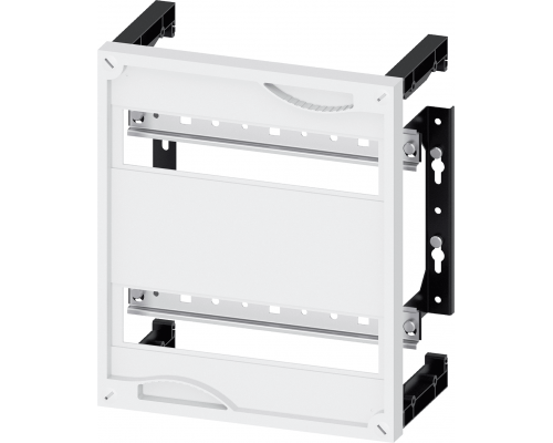 8GK4351-2KK12 Техника автоматизации