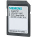 6ES7954-8LL02-0AA0 Simatic memory card