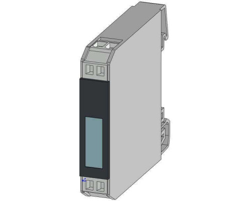 3TX7003-2AF00 Техника автоматизации