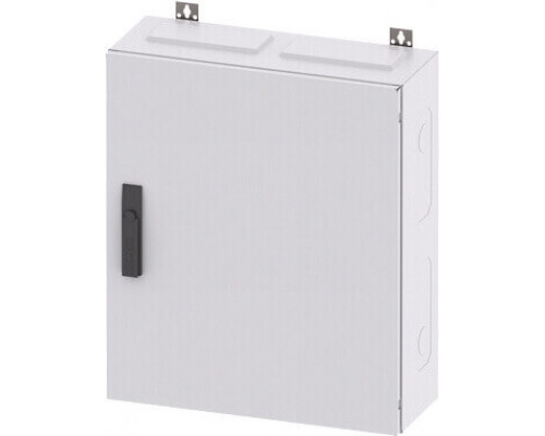 8GK1122-2KK22 Техника автоматизации