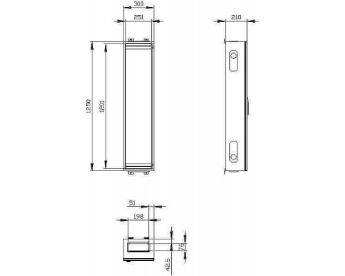 8GK1122-6KK12 Техника автоматизации