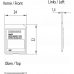 6ES7953-8LM32-0AA0 SIMATIC Micro Memory Cards