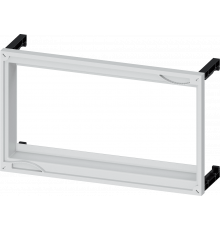 8GK4801-2KK23 Техника автоматизации