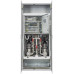 6SL3705-0RG31-1AA3 Техника автоматизации