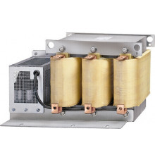 6SL3202-0AE21-0CA0 Техника автоматизации