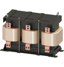 6SL3000-0EH41-4AA0 Техника автоматизации