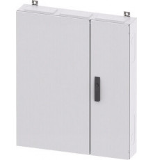 8GK1032-4KK31 Техника автоматизации