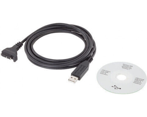 6SL3555-0PA00-2AA0 Частотный преобразователь Siemens Sinamics