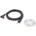 6SL3555-0PA00-2AA0 Частотный преобразователь Siemens Sinamics