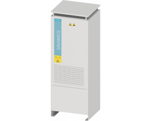 6SL3000-0JE36-1AA0 Техника автоматизации