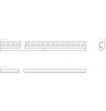 6ES5710-8MA31 Техника автоматизации