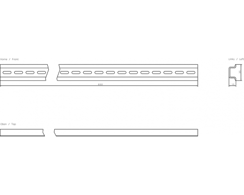 6ES5710-8MA31 Техника автоматизации