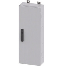 8GK1031-3KK11 Техника автоматизации