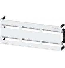 8GK4351-2KK32 Техника автоматизации
