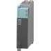 6SL3131-7TE31-2AA3 Техника автоматизации