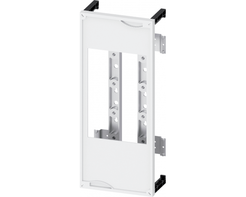 8GK4751-4KK13 Техника автоматизации