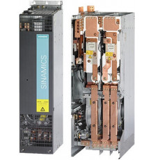 6SL3320-1TG31-0AA3 Техника автоматизации