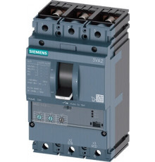 3VA2010-4HL32-0AA0 Техника автоматизации