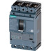 3VA2010-4HL32-0AA0 Техника автоматизации