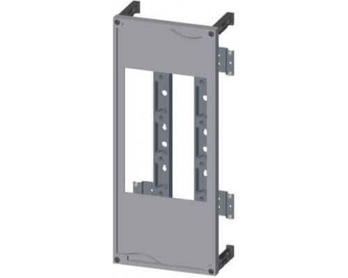 8GK4751-4KK13 Техника автоматизации