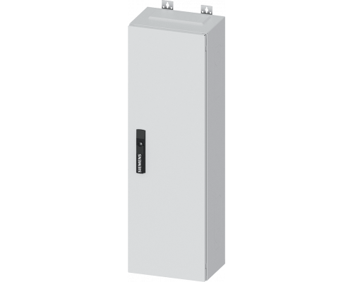 8GK1122-4KA12 Техника автоматизации
