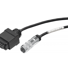 6GF3400-0BH15 Техника автоматизации