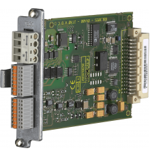 6SL3055-0AA00-2TA0 Техника автоматизации