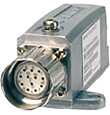 6SL3055-0AA00-5EA3 Техника автоматизации